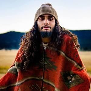 Meet your Posher, Chango